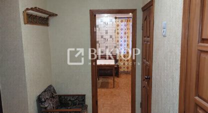 Купить квартиру на улице Коммунальная г. Кострома. Фотография №5