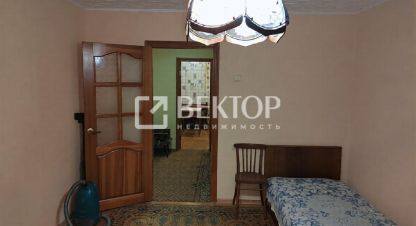 Купить 1 комнатную квартиру в г. Кострома. Фотография №2