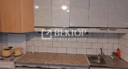 Купить 1 комнатную квартиру на улице Коммунальная г. Кострома. Фотография №4