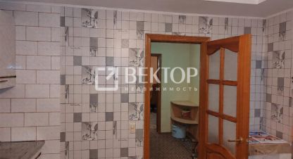 Купить квартиру в г. Кострома. Фотография №3