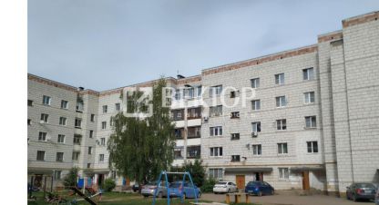 Продаётся квартира в г. Кострома. Фотография №7