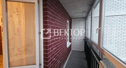 Купить квартиру 1 комнатную, 44.2 кв. м., Россия, г. Ярославль. Фотография №8