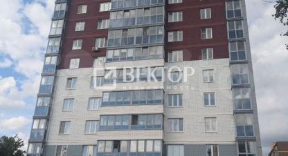 Продаётся 1 комнатная квартира в г. Ярославль. Фотография №6