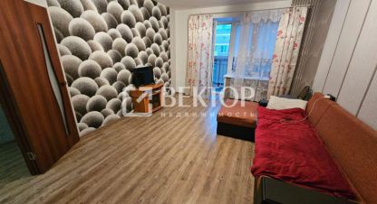 Продаётся квартира в г. Ярославль. Фотография №7