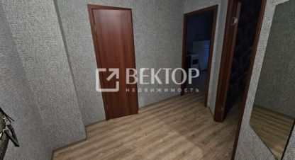 Купить квартиру 1 комнатную, 44.2 кв. м., Россия, г. Ярославль. Фотография №10