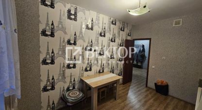 Купить квартиру на улице Чехова г. Ярославль. Фотография №5