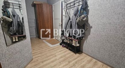 Купить квартиру 1 комнатную, 44.2 кв. м., Россия, г. Ярославль. Фотография №9