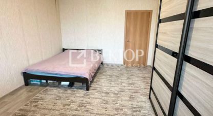 Купить квартиру в г. Ермолово. Фотография №3