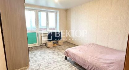 Купить квартиру на улице Славянская г. Ермолово. Фотография №5