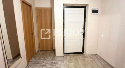 Купить квартиру 2-х комнатную, 56 кв. м., Россия, г. Ермолово. Фотография №8