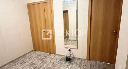 Купить квартиру 2-х комнатную, 56 кв. м., Россия, г. Ермолово. Фотография №9