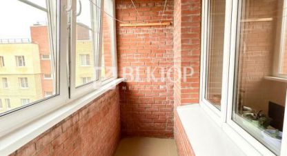 Продаётся квартира в г. Ермолово. Фотография №7