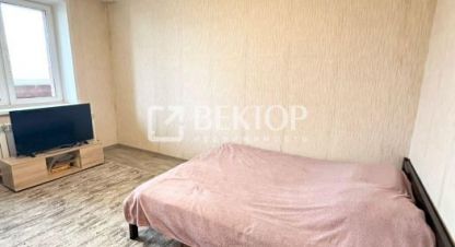 Купить 2-х комнатную квартиру на улице Славянская г. Ермолово. Фотография №4