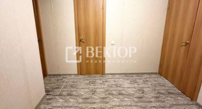 Купить квартиру 2-х комнатную, 56 кв. м., Россия, г. Ермолово. Фотография №10