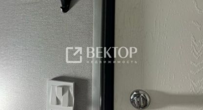 Купить комнату, 13.5 кв. м., Россия, г. Ярославль. Фотография №9