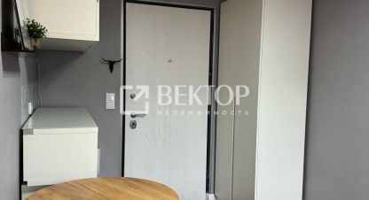 Продам комнату с общей площадью 13.5м2, 4/4 эт., на улице Юности, Ленинский район, г. Ярославль, Ярославская обл., Россия, агентство Вектор. Фотография №1