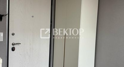 Купить комнату на улице Юности г. Ярославль. Фотография №4