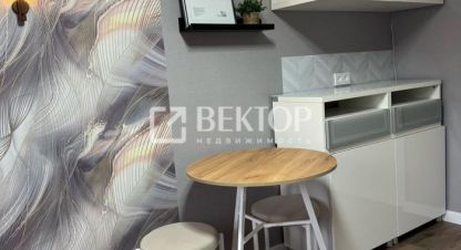 Купить комнату в г. Ярославль. Фотография №2