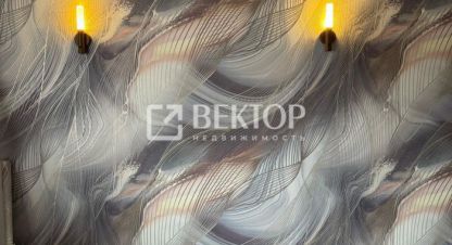 Купить комнату, 13.5 кв. м., Россия, г. Ярославль. Фотография №8