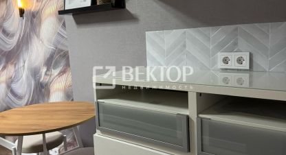 Продаётся комната в г. Ярославль. Фотография №6