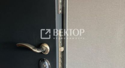 Купить комнату, 13.5 кв. м., Россия, г. Ярославль. Фотография №10