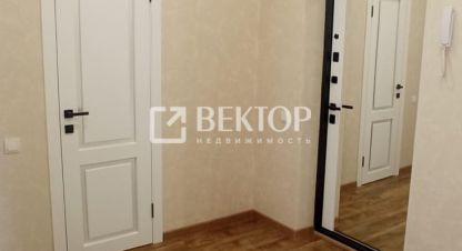 Продаётся квартира в г. Кострома. Фотография №7