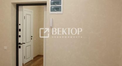 Купить квартиру 1 комнатную, 40.5 кв. м., Россия, г. Кострома. Фотография №8