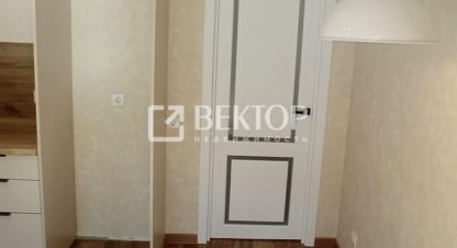 Купить 1 комнатную квартиру на улице Коммунаров г. Кострома. Фотография №4