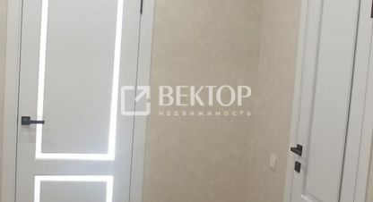 Купить квартиру 1 комнатную, 40.5 кв. м., Россия, г. Кострома. Фотография №9