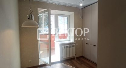 Купить квартиру на улице Коммунаров г. Кострома. Фотография №5