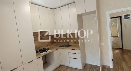 Купить квартиру в г. Кострома. Фотография №3