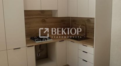 Купить 1 комнатную квартиру в г. Кострома. Фотография №2