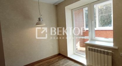 Продаётся 1 комнатная квартира в г. Кострома. Фотография №6