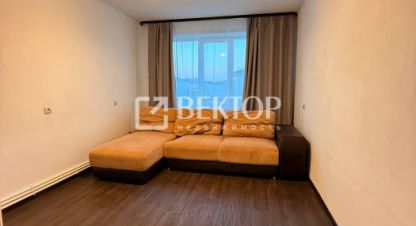 Купить 2-х комнатную квартиру на улице Микро венеция г. Кострома. Фотография №4