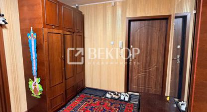 Продаётся квартира в г. Кострома. Фотография №7