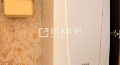 Купить квартиру 2-х комнатную, 57 кв. м., Россия, г. Кострома. Фотография №10