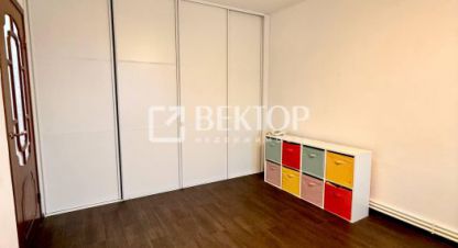 Продаётся 2-х комнатная квартира в г. Кострома. Фотография №6