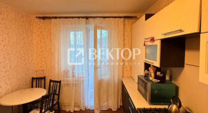 Купить квартиру 2-х комнатную, 57 кв. м., Россия, г. Кострома. Фотография №9