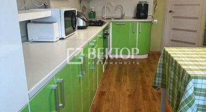 Купить квартиру 3-х комнатную, 86.7 кв. м. Фотография №8 Купить квартиру 3-х комнатную, 86.7 кв. м., Россия, г. Ярославль. Фотография №8