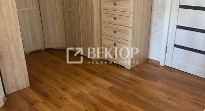 Купить квартиру на улице Клубная г. Ярославль. Фотография №5 Купить квартиру на улице Клубная г. Ярославль. Фотография №5