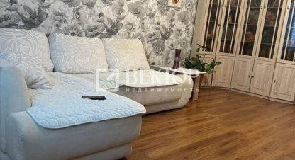 Купить квартиру в г. Ярославль. Фотография №3 Купить квартиру в г. Ярославль. Фотография №3