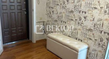 Купить 3-х комнатную квартиру на улице Клубная г. Ярославль. Фотография №4 Купить 3-х комнатную квартиру на улице Клубная г. Ярославль. Фотография №4