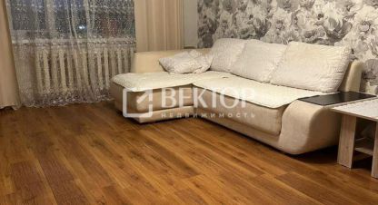 Купить 3-х комнатную квартиру в г. Ярославль. Фотография №2 Купить 3-х комнатную квартиру в г. Ярославль. Фотография №2