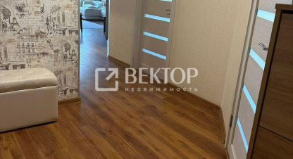 Продаётся 3-х комнатная квартира в г. Ярославль. Фотография №6 Продаётся 3-х комнатная квартира в г. Ярославль. Фотография №6