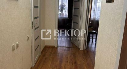 Продаётся квартира в г. Ярославль. Фотография №7 Продаётся квартира в г. Ярославль. Фотография №7