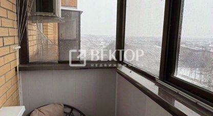 Купить квартиру 1 комнатную, 38.9 кв. м. Фотография №8 Купить квартиру 1 комнатную, 38.9 кв. м., Россия, г. Ярославль. Фотография №8