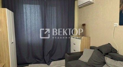 Купить квартиру в г. Ярославль. Фотография №3 Купить квартиру в г. Ярославль. Фотография №3