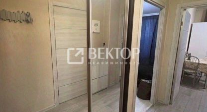 Продаётся квартира в г. Ярославль. Фотография №7 Продаётся квартира в г. Ярославль. Фотография №7