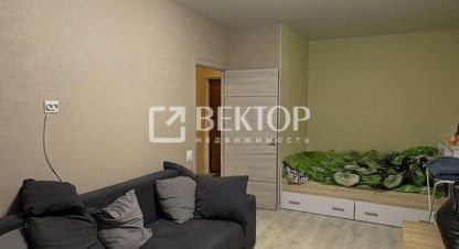 Купить квартиру на улице Ползунова г. Ярославль. Фотография №5 Купить квартиру на улице Ползунова г. Ярославль. Фотография №5