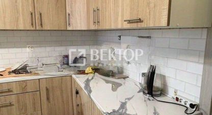 Купить 1 комнатную квартиру в г. Ярославль. Фотография №2 Купить 1 комнатную квартиру в г. Ярославль. Фотография №2